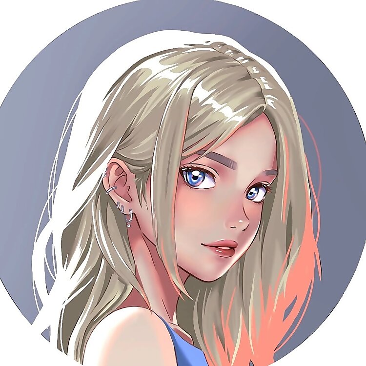 Julia