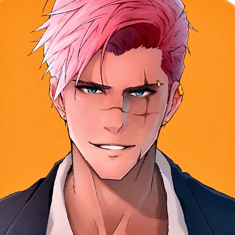 Danmon