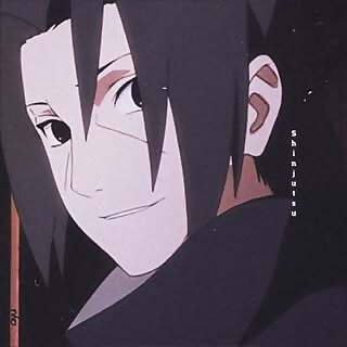 Shinjutsu