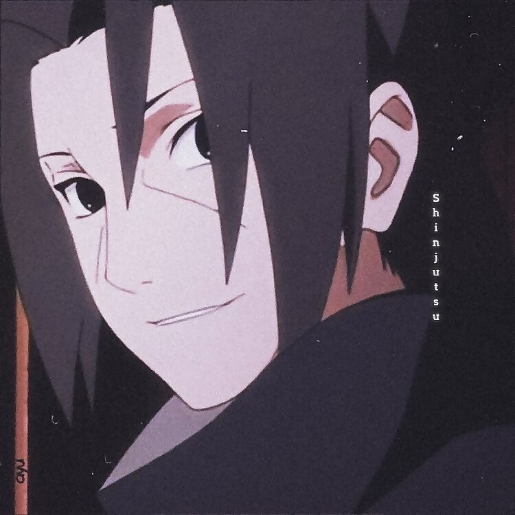 Shinjutsu