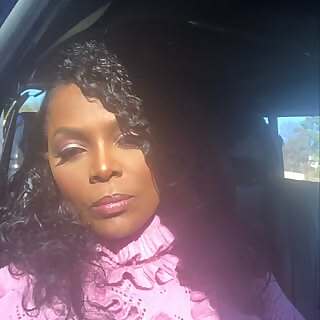 Catherine Brewton