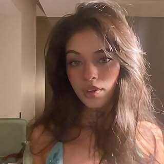 Roshni Mishra