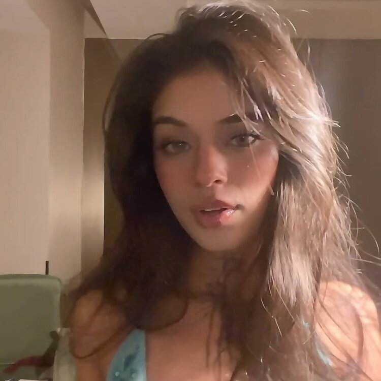 Roshni Mishra