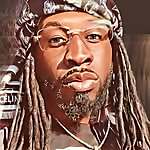 Lamarr Mance