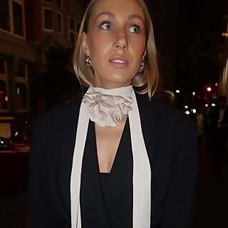 Molly Smyth
