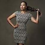 Sangeetha Singh