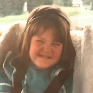 Shauna