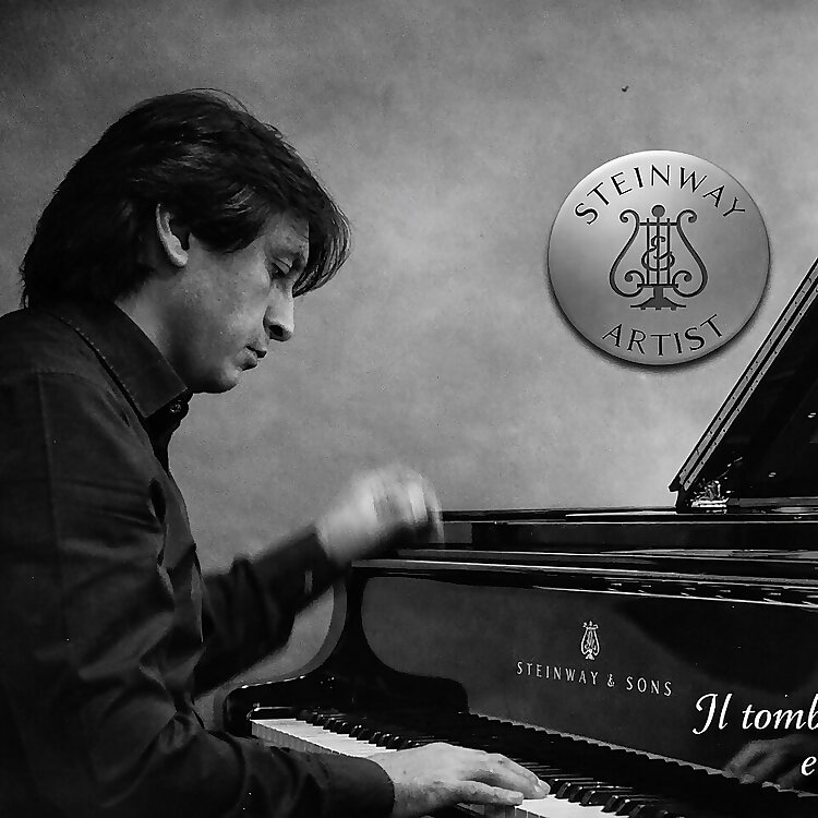 Boris Cepeda