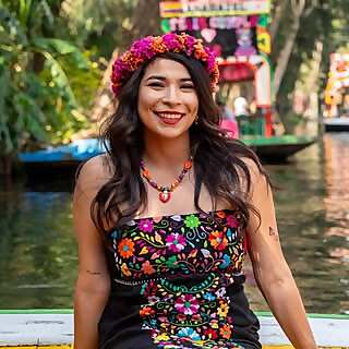 Jeena Deleon