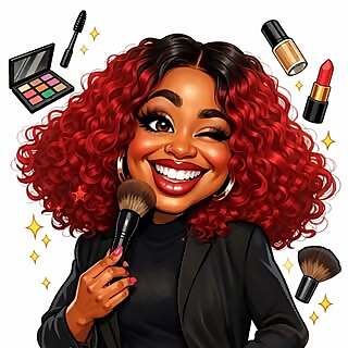 Mone't Artistry