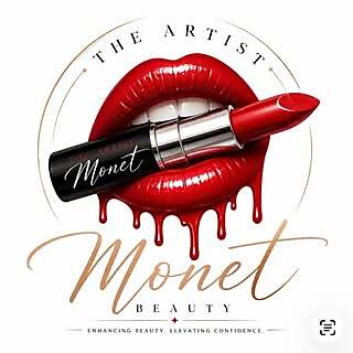 Mone't Artistry