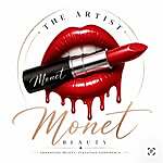 Mone't Artistry