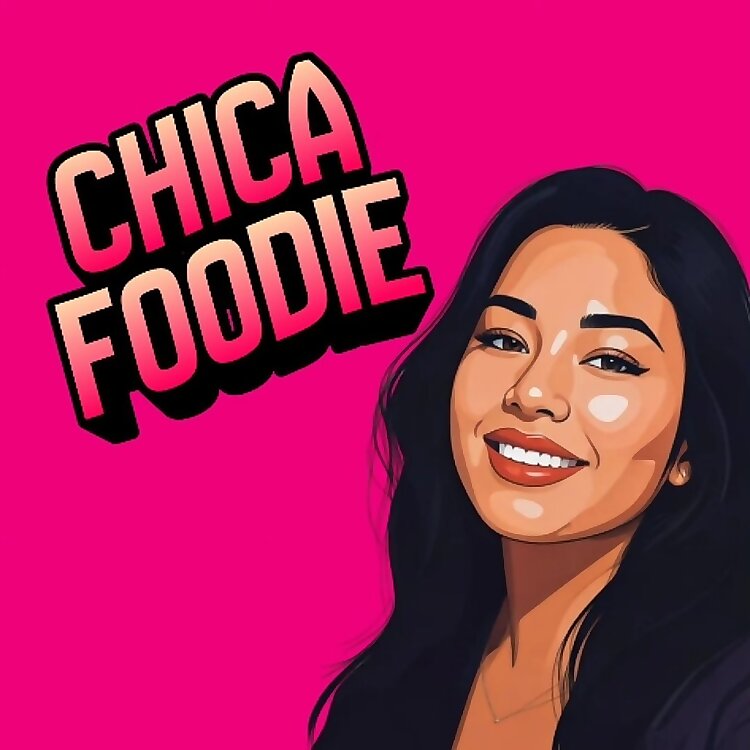 Angela Bazaldua