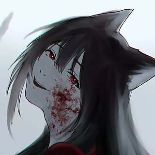 Tanamy
