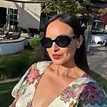 Teresa Barajas