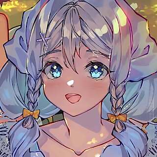 Reyella