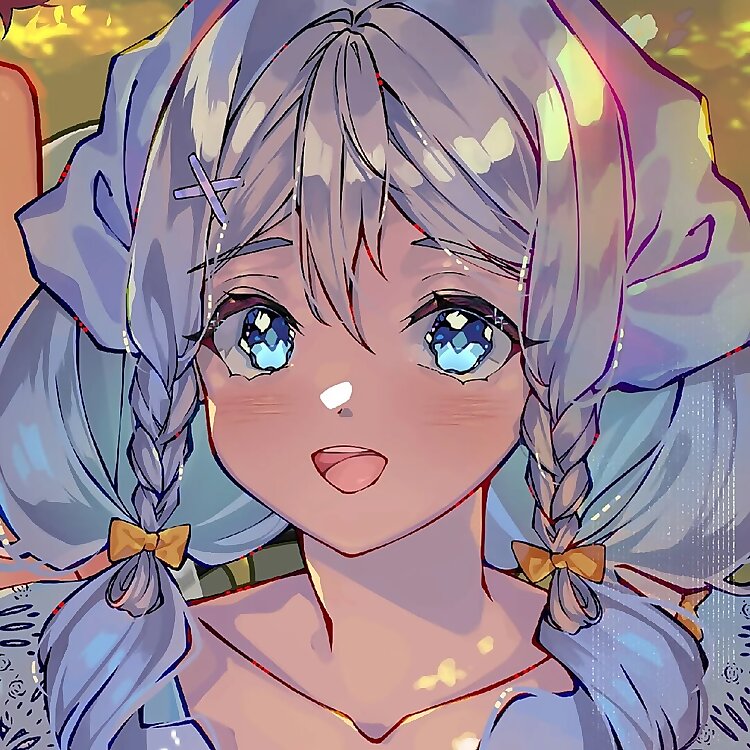 Reyella