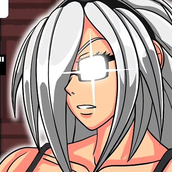 Zecrus-chan
