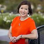 Carolyn Jung