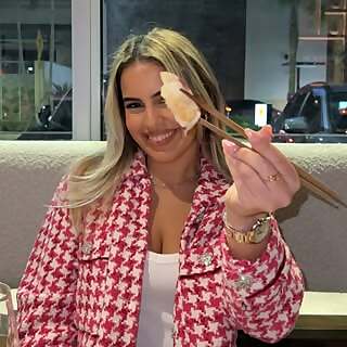 Melissa