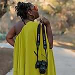 Emani