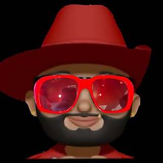 Jazze Phenzel Burgandy