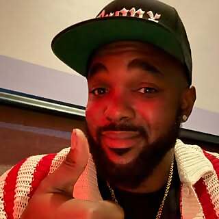 Lester Raynel Ruffin