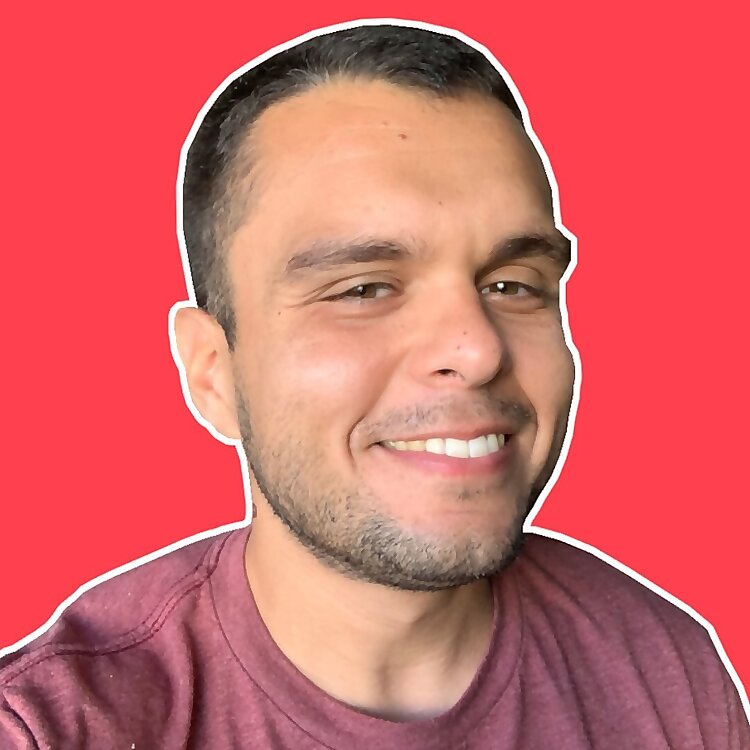 Josiah Cafiero