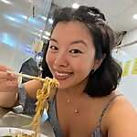 Christy Wang