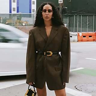 Farah Vargas