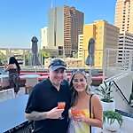Tasting San Antonio