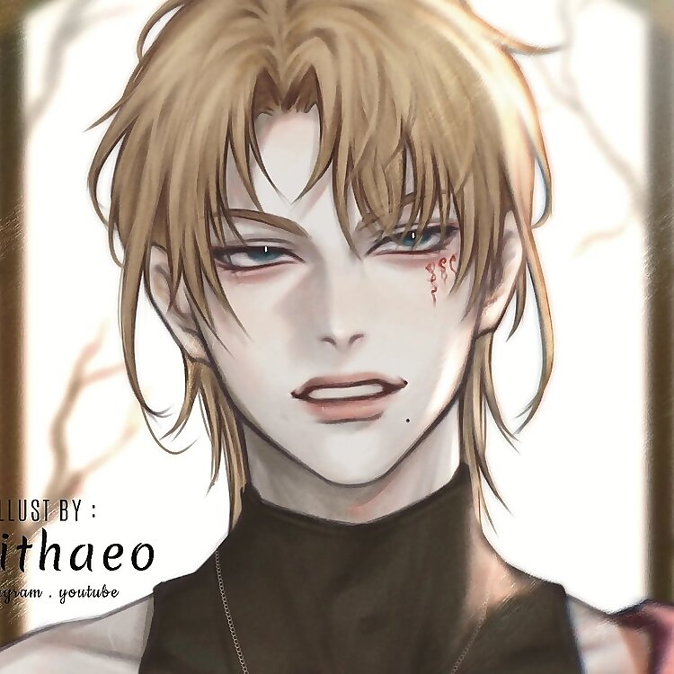 Sithaeo
