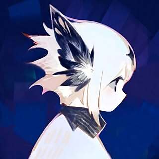 Ozaki Domino