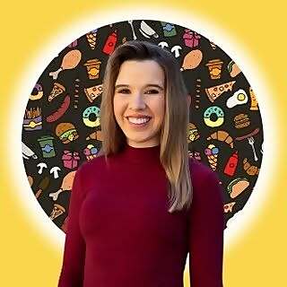 Lexi Hazlett