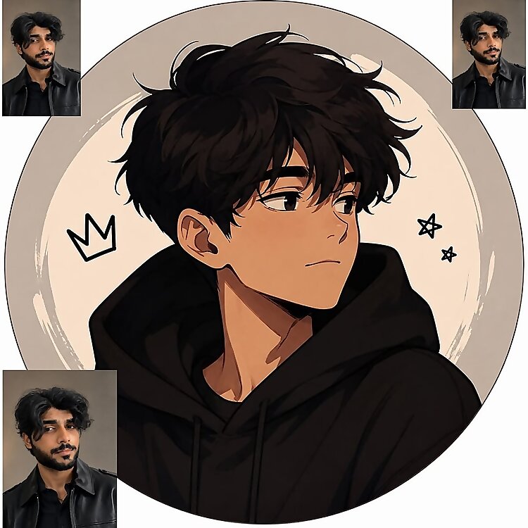Asashi