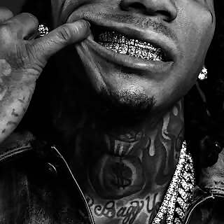 DeMario DeWayne White Jr