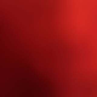 DeMario DeWayne White Jr