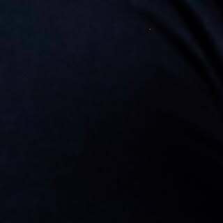 DeMario DeWayne White Jr