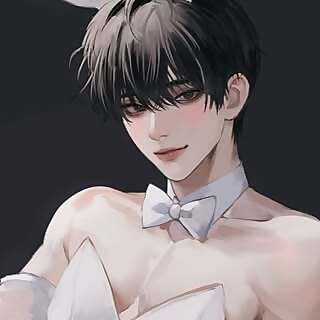 Chris