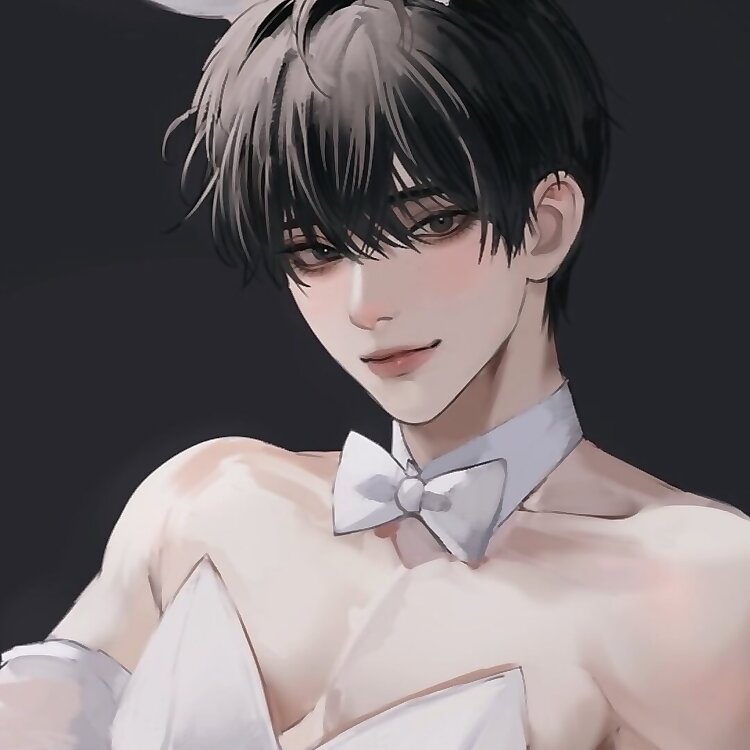 Chris