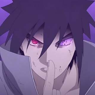 Sasuke