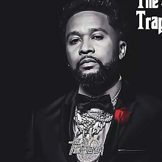 Zaytoven Beatz 