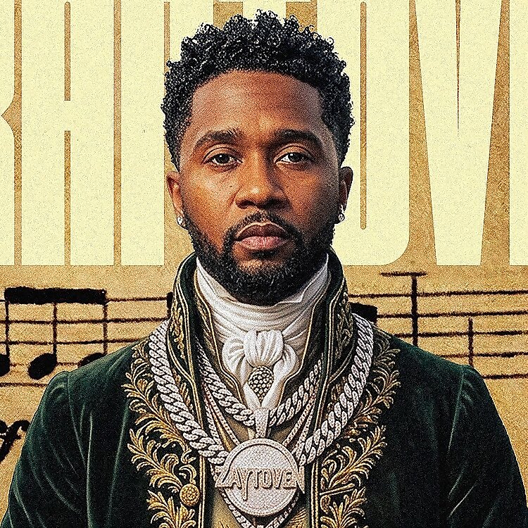 Zaytoven Beatz 