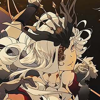 Mono