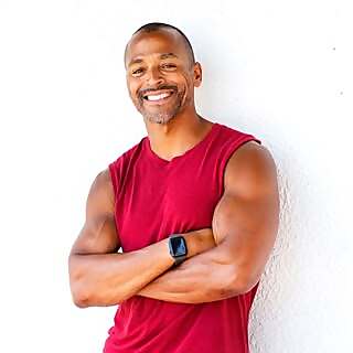 Brent Bishop