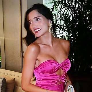 Nicole Lopez Alvar
