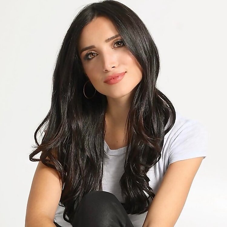 Nicole Lopez Alvar