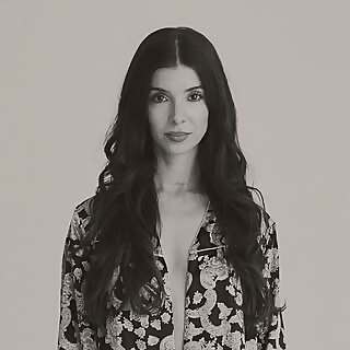 Ruby Benson