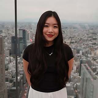 Jessica Lam