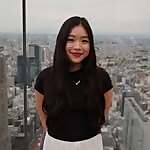 Jessica Lam